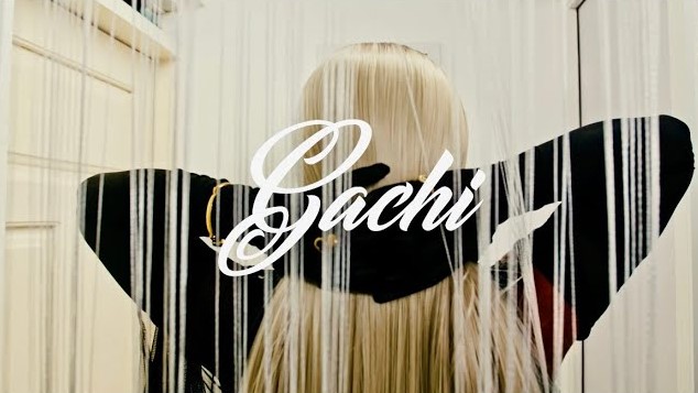 Music Audio : Official Gachi – Tutashinda | Download Mp3