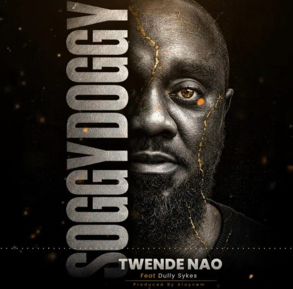 Music Audio : Soggy Doggy Ft Dully Sykes – Twende Nao | Download Mp3