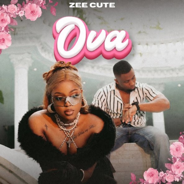 Music Audio : Zee Cute – Ova | Download Mp3