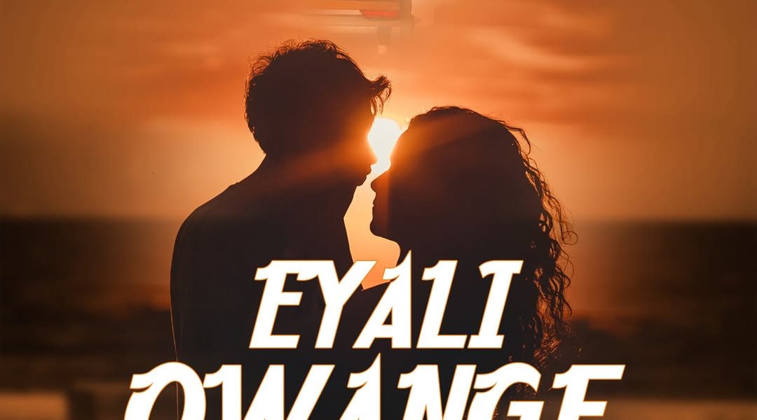 Music Audio : King Saha – Eyali Owange | Download Mp3