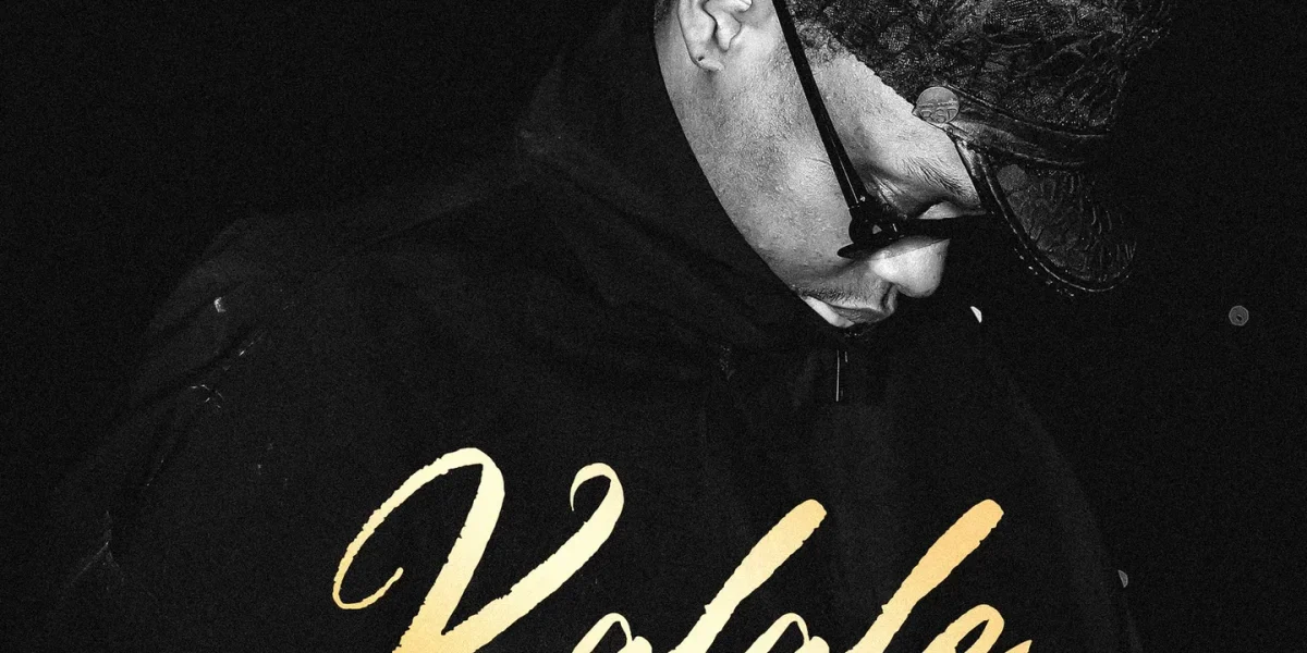 Music Audio : Mczo Morfan – Kalale | Download Mp3