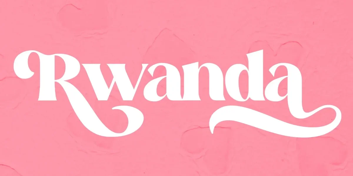Music Audio : Rayvanny Ft Kusslove – Rwanda | Download Mp3