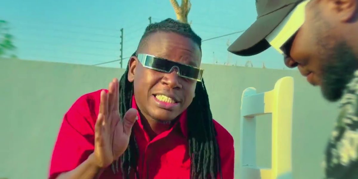Music Audio : Jay Jay Cee Ft Azizi Mit Crouzy – Akadaziwa | Download Mp3