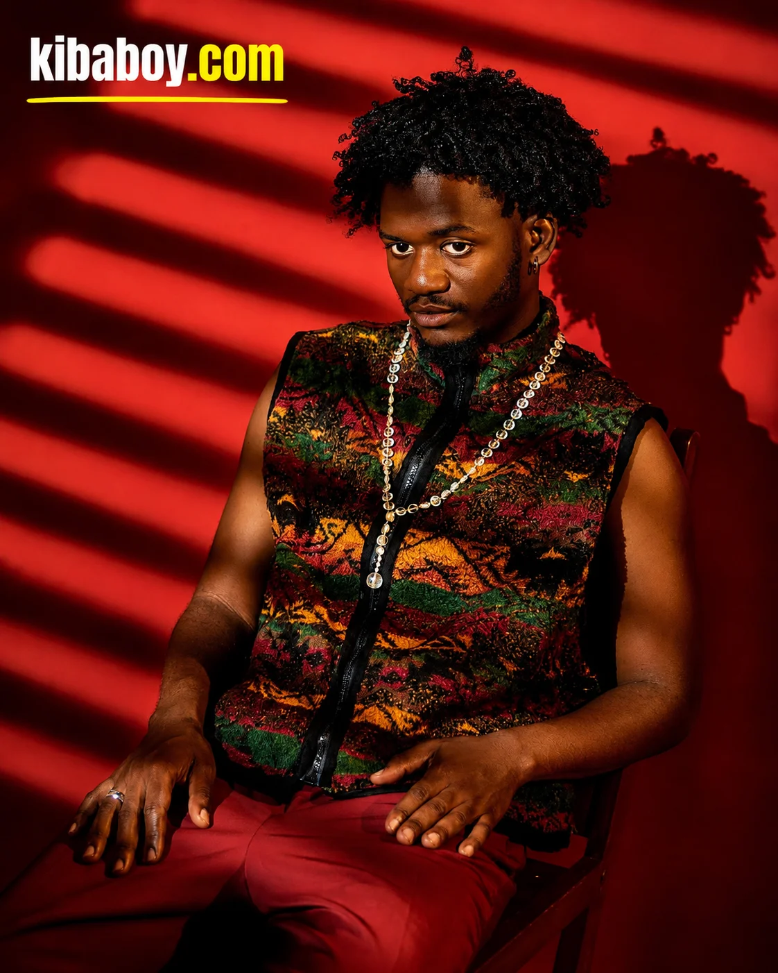 Music Audio : Moe Willie – Amen | Download Mp3