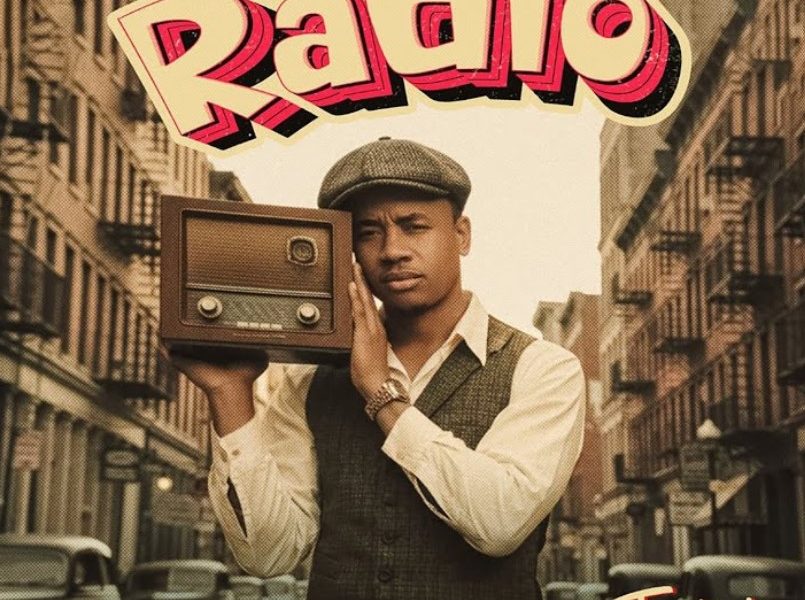 Music Audio : Timbulo – Radio | Download Mp3