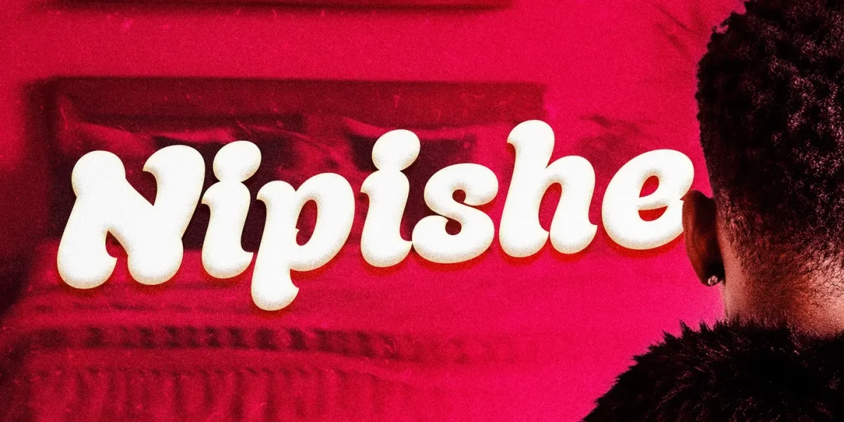 Music Audio : Phany Love – Nipishe | Download Mp3