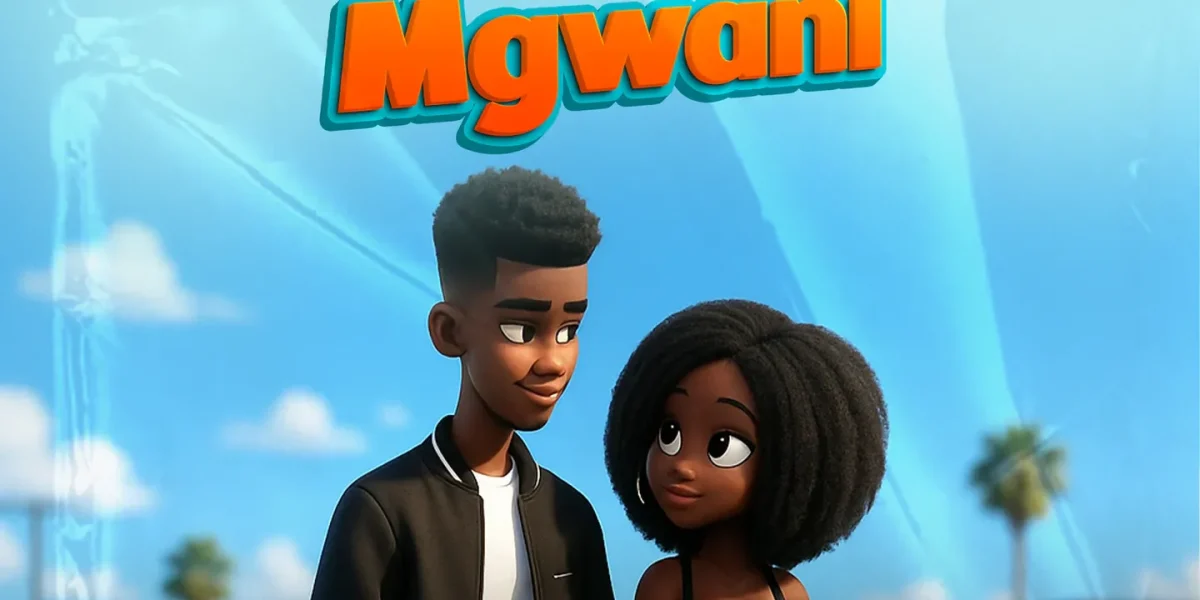 Music Audio : Malume – Penzi La Mgwani | Download Mp3