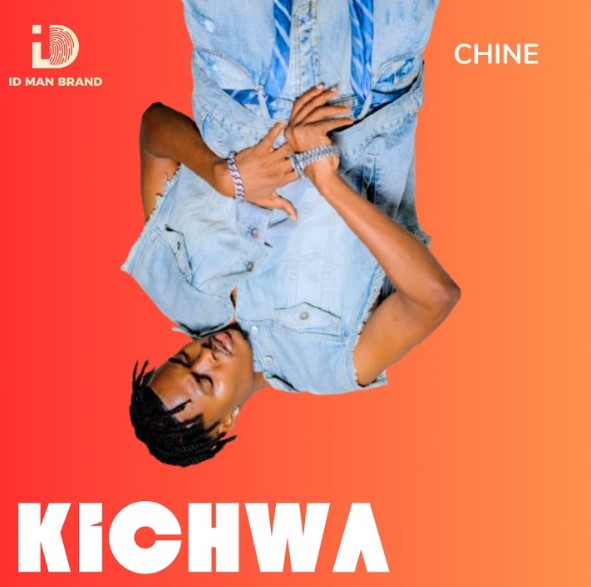 Music Audio : Chine Ft Patronize – Nitapona | Download Mp3