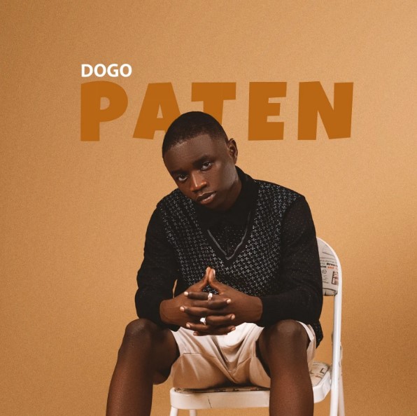 Music Audio : Dogo Paten – Simba Vs Yanga | Download Mp3