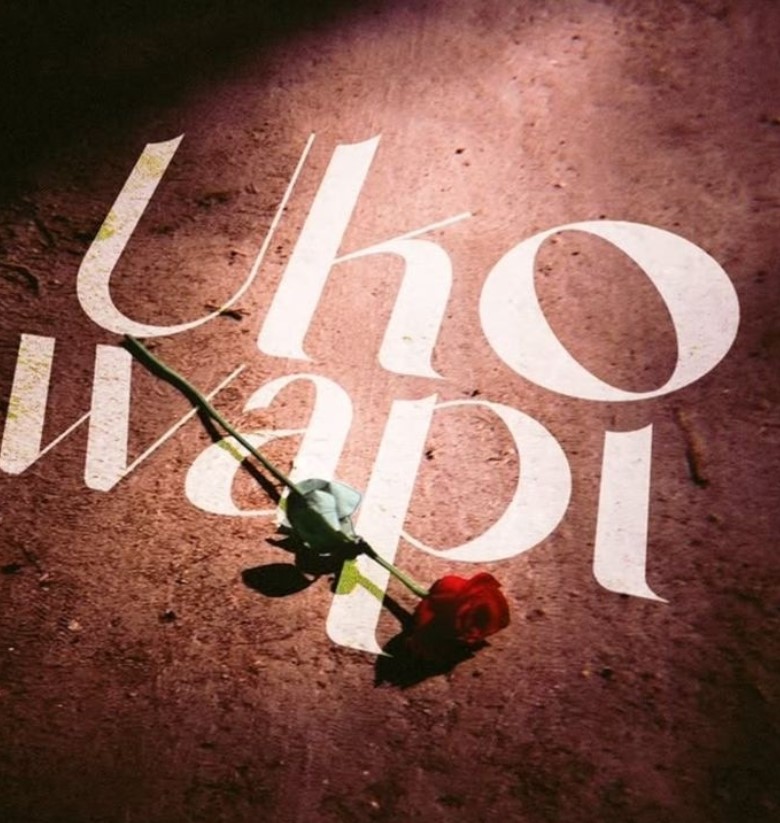 Music Audio : Muu Flow Ft Lody Music – Uko Wapi | Download Mp3