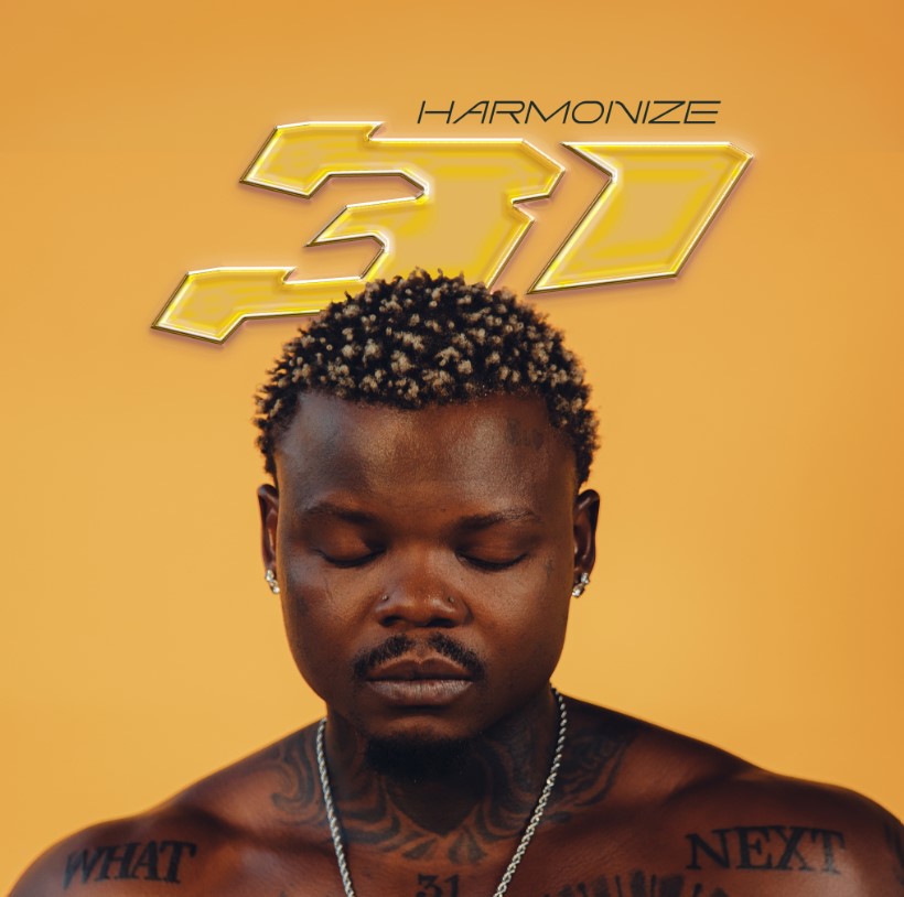 Music Audio : Harmonize Ft Wande Coal – Beautiful | Download Mp3