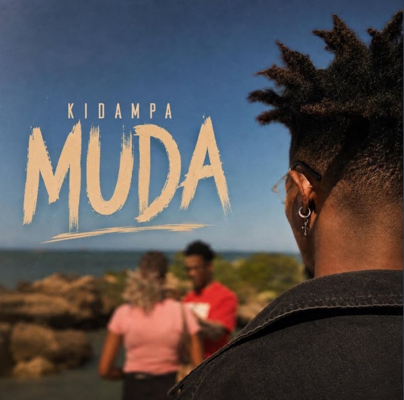 Music Audio : Kidampa – Muda | Download Mp3