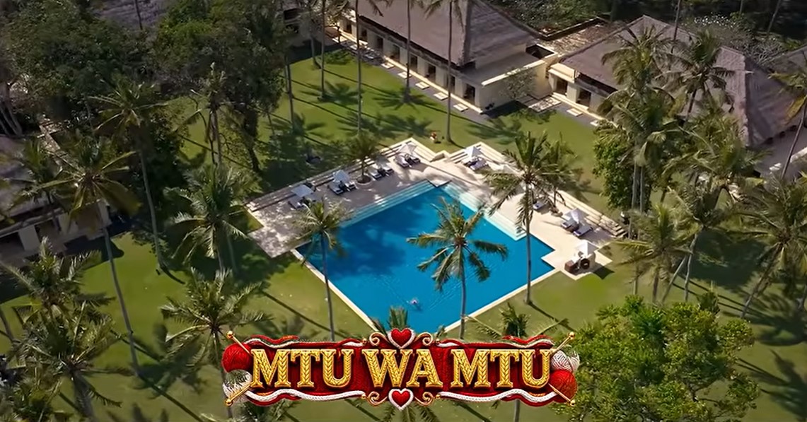 Music Audio : Mondo Boy – Mtu Wa Mtu | Download Mp3