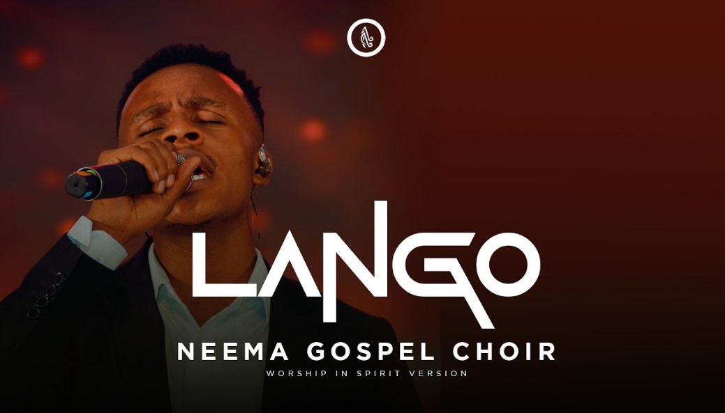 Music Audio : Neema Gospel Choir – Lango | Download Mp3
