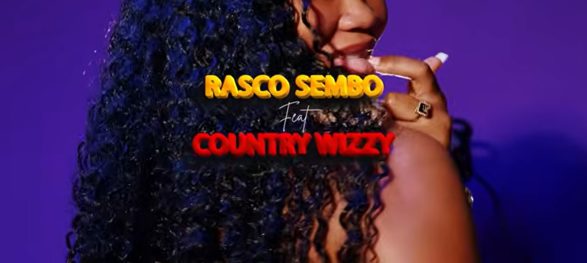 Music Audio : Octopizzo Ft Young Lunya – Nipewe | Download Mp3